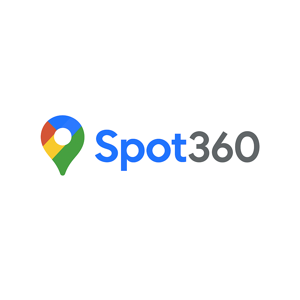Spot 360
